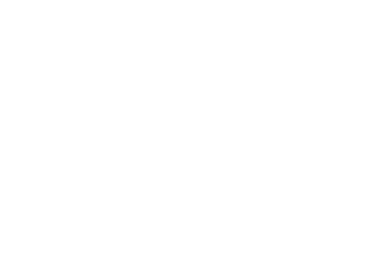TechniBike GmbH Logo