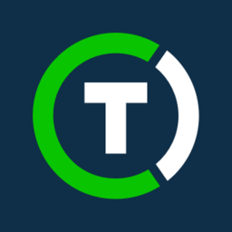 Technical Logo