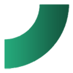 Technical Softwares Italy Logo