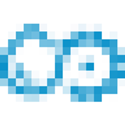 Techniekwebshop Logo