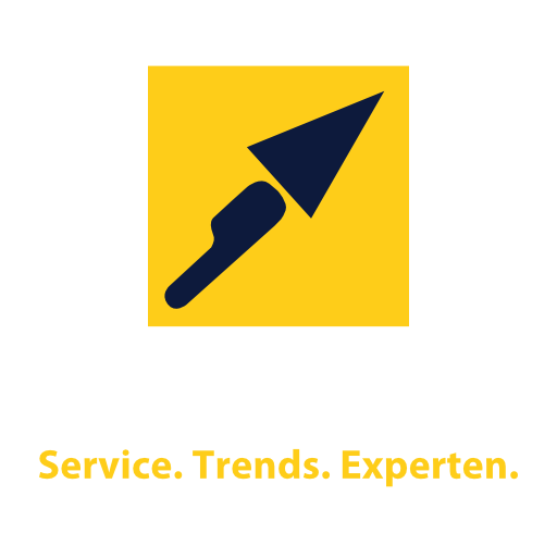 Technik Direkt Logo