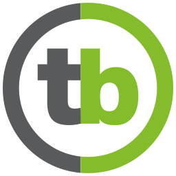Technikboerse Logo