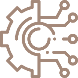Technikdepot Logo