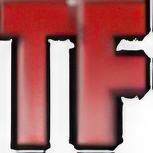 Technikfreund Logo