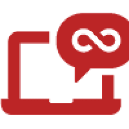 Technik Markt TMA e.K. Logo