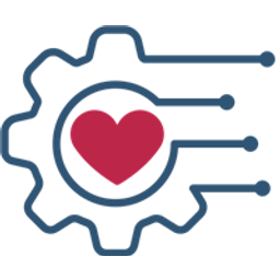 Technik mit Herz IT Solutions e.U. Logo