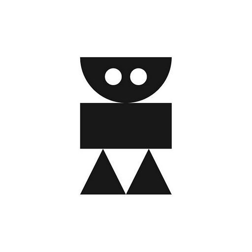 Stiftung Deutsches Technikmuseum Berlin Logo