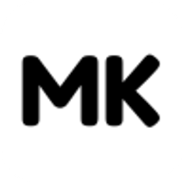 TechnikPlace Logo