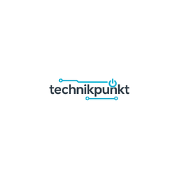 Technikpunkt Logo