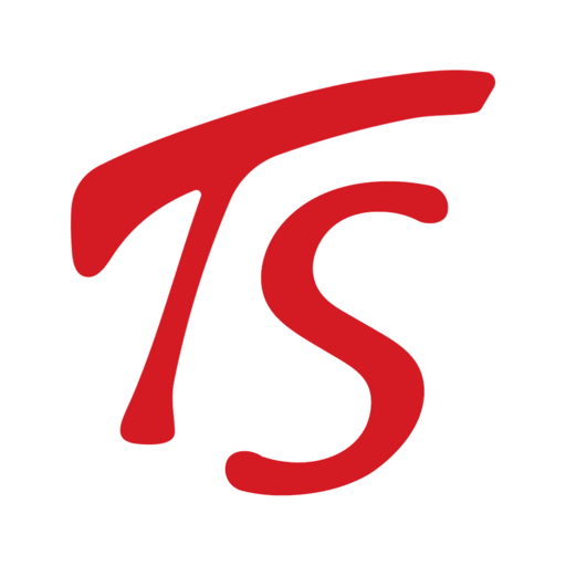 technikshop. Logo