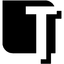 Technim Logo