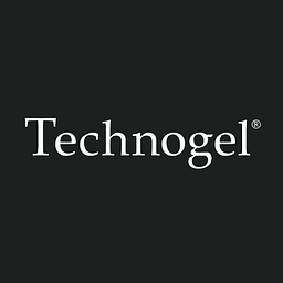 Technogelworld Logo