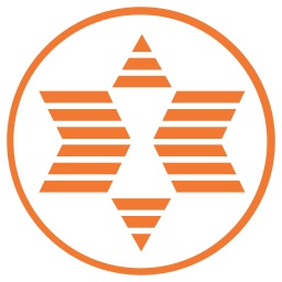 Expert TechnoMarkt Logo