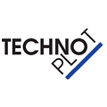 Technoplot CAD Vertriebs GmbH Logo