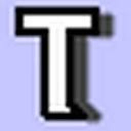 Technost IT Service - PC - Computer - IT - Internet - Netzwerk Logo