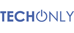 Techonly Logo