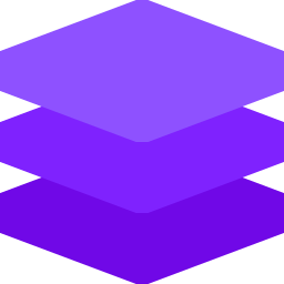 Vintonjiv Dejan Logo