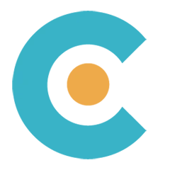 Techpunt Logo