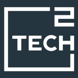 techquadrat. Logo