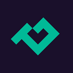 Techsavers Logo