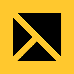 Techsmith Logo