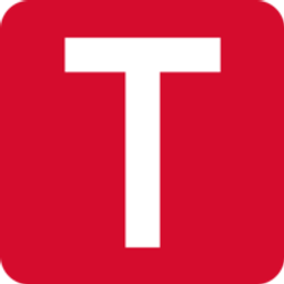 Techstadt DE Logo