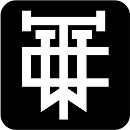 Techwearclub Logo