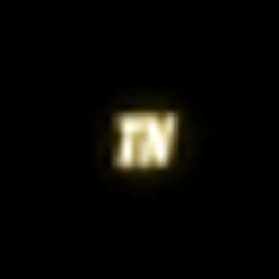 Techwearnow Logo