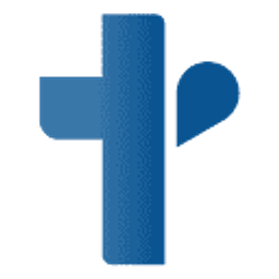 TechyVisa Logo