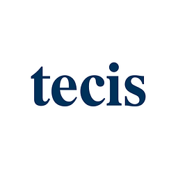 tecis Finanzdienstleistungen AG Logo