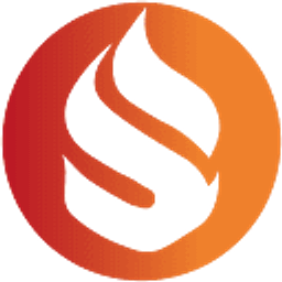 Tecoheat Logo