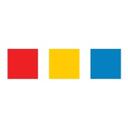 Tecomp Logo