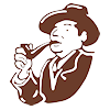 Estervals Pipe House Logo