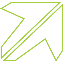 Tecoole Logo
