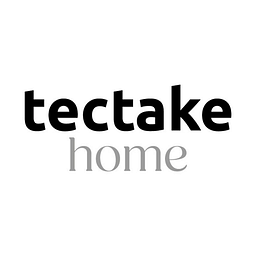 TecTake Danmark Aps Logo