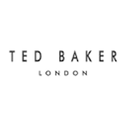 Ted Bakerdeutschland Logo