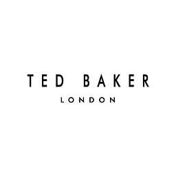 Ted Baker Logo
