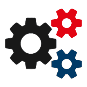 TEDI Technische Dienste GmbH Logo