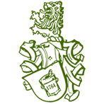 Tee Bakker Logo