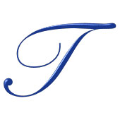 Kämper Gert Logo