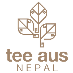 Teeausnepal Logo