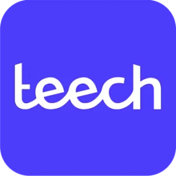 teech Education GmbH Logo