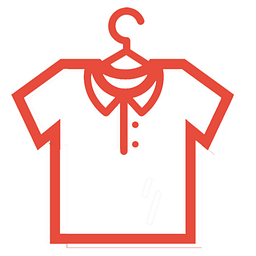 Teefarm Logo