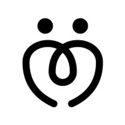 Teegeschwister Logo