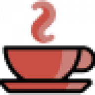 Teehaus Tee und Geschenke Logo