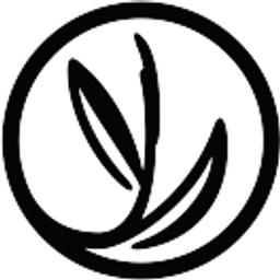 Teehaus Am Holderplatz Logo