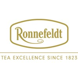Ronnefeldt Logo