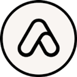 Teespring Logo
