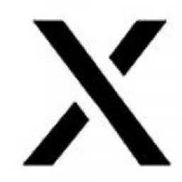 Teesxvape Logo