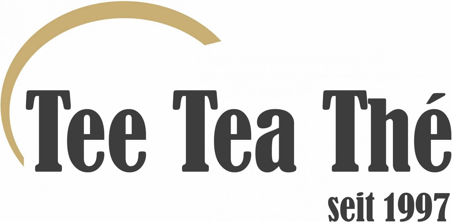 Teeteathe Logo